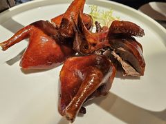-新雅(丰盛里店)
