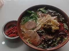 -云领御 • 影院式SPA足道(俊发广场店)