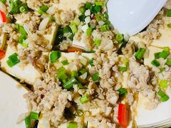 -区海鸡场饭店(石壁店)