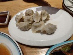 -东北风(江北万达店)
