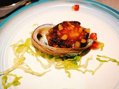 -徐记海鲜·宴会(大唐西市|丰庆店)