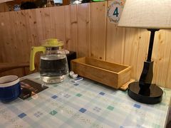 -顶屋咖喱(街道口总店)