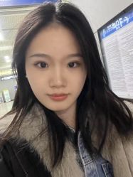-上海伊莱美医疗美容医院