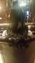 侨治发型(白马公寓店)-侨治发型