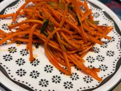 -巴依老爷新疆美食(工体旗舰店)