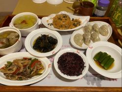 -喜喜·全套房月子会所(罗宾森广场店)