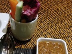 -王府茶宴(大观园总店)