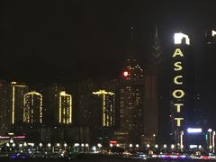 -杨记隆府(白象街店)