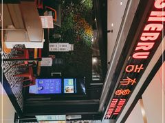 -吉布鲁牛排海鲜自助(成都大悦城店)