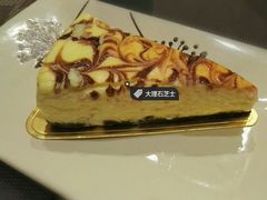 -吱咖啡西式简餐