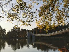 -东湖落雁景区