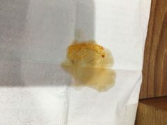 -青石桥老瓦房肥肠粉总店(青石桥总店)
