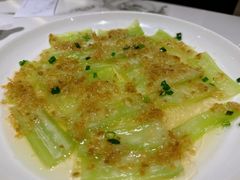 -潮州府·潮菜·砂锅粥(徐家汇店)