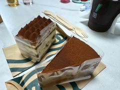 -星巴克(长沙友阿奥特莱斯店)