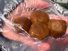 -奉化点心(呼童街店)