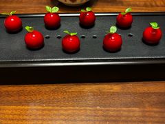 -觅唐MITONG(鸟巢店)