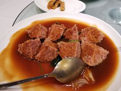 -苏浙汇(朝外店)