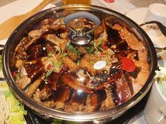 -过锅瘾三汁焖锅(泰华假日广场店)