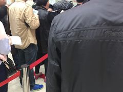 -上海市中医医院(芷江路院区)