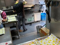 -新疆烧烤王(广灵店)