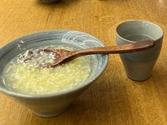 -静一餐厅·湖北菜(前门店)