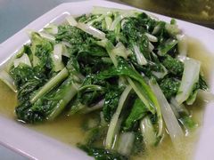 -灵福缘私房菜·农家菜(拈花湾·灵山大佛必推店)
