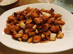 -天和晟烤鸭店(世纪坛店)