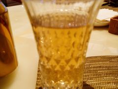 -食百绚全日制餐厅(成都棕榈泉费尔蒙酒店)