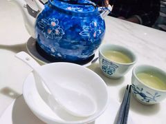 -陶陶居酒家(新天地店)