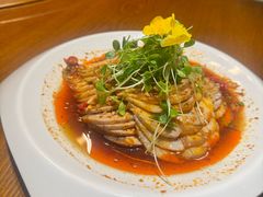 -群英会·三国菜(曹魏古城店)