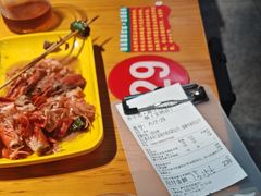 -养牛邓·潮汕牛肉海鲜自助火锅(广州店)