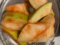 -沼津港精致料理·寿喜烧·烧鸟(龙湖南桥天街日料榜单店)