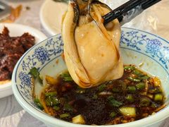 -丰尔粥食·粥底火锅(大良总店)
