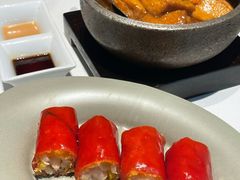 -南棠馆粤菜坊(群光店)