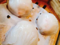 -广州酒家(文昌总店)