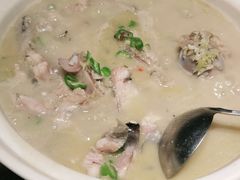 -湘邻呷铺·田园家宴(汉基广场店)