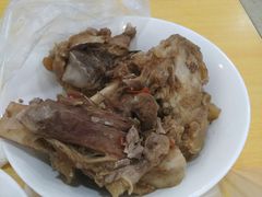 -水仙拉面(水仙街店)