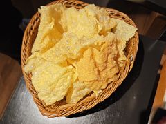 -牛品福潮汕牛肉火锅(旺庄店)