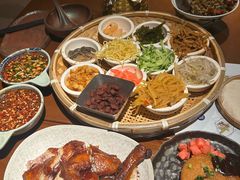 -包整·丝娃娃(一览甲秀楼风景店)