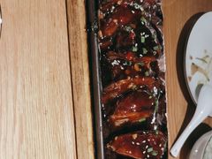 -伊喜饺子·烤鸭(五道口学院路店)