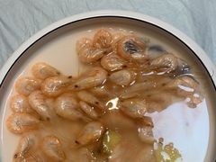 -灵福缘私房菜·农家菜(拈花湾·灵山大佛必推店)