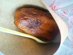 -杨记板栗(天虹总店)