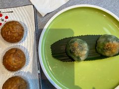 -潮府馆·非遗潮州菜·世纪公园(新国际博览中心店)