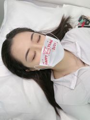 -JONMAVIN·美学