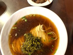 -德兴馆(广东路总店)