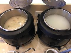 -福州仓山万达浦上大道地铁站锦江都城酒店