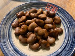 -兰溪小馆(东直门簋街店)