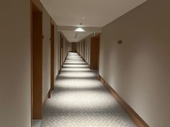 -全季酒店(合肥南站南广场店)