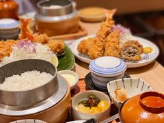 女士套餐葵-和幸(春熙路群光广场店)