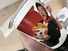 -正新鸡排·炸鸡烧烤(中原店)